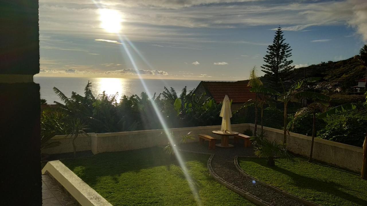 Villa Neto Кальєта Екстер'єр фото